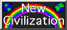New Civilization Network